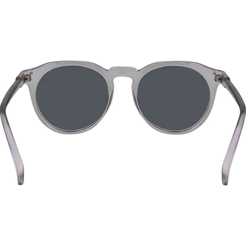 7000, Grey/Smoke Polarised Lenses