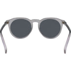 7000, Grey/Smoke Polarised Lenses
