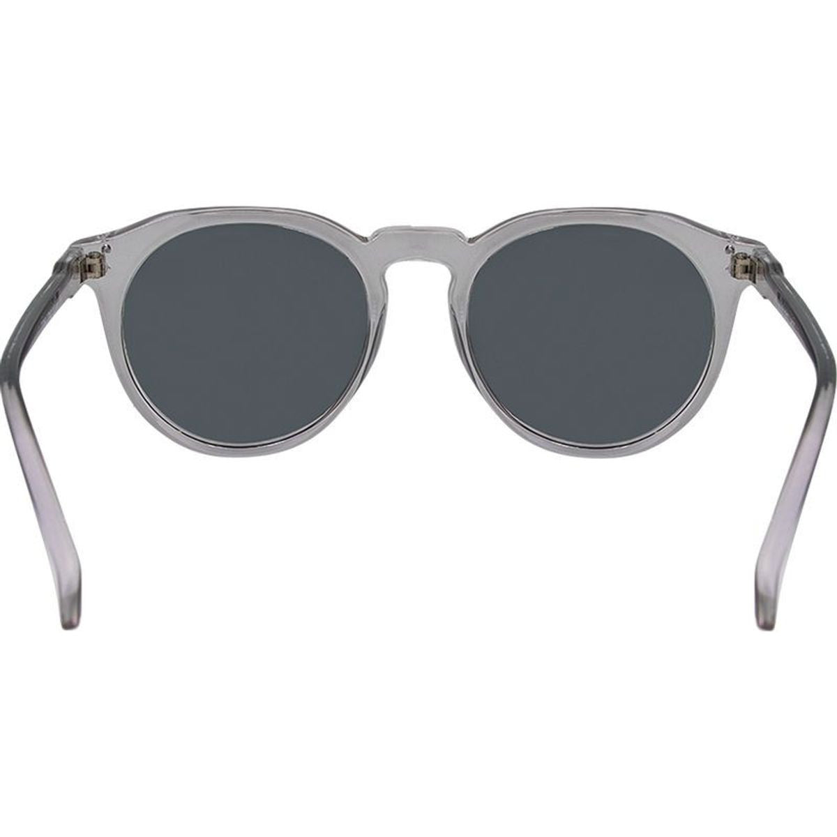 7000, Grey/Smoke Polarised Lenses