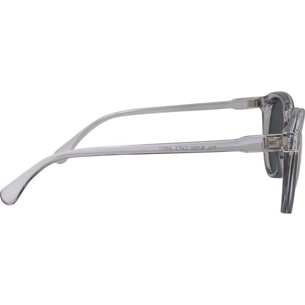 7000, Grey/Smoke Polarised Lenses