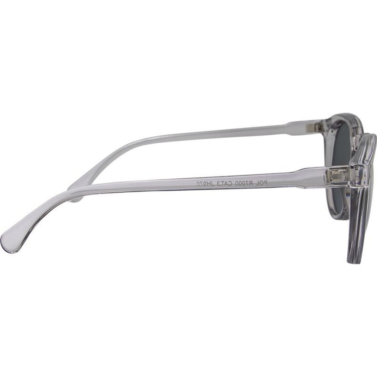 7000, Grey/Smoke Polarised Lenses