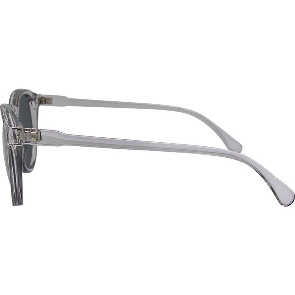 7000, Grey/Smoke Polarised Lenses