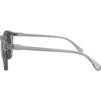 7000, Grey/Smoke Polarised Lenses