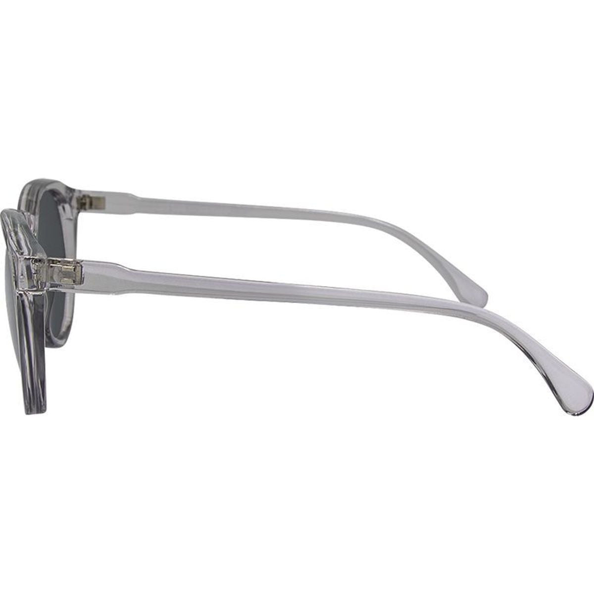 7000, Grey/Smoke Polarised Lenses