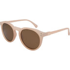 7000, Pink/Brown Polarised Lenses