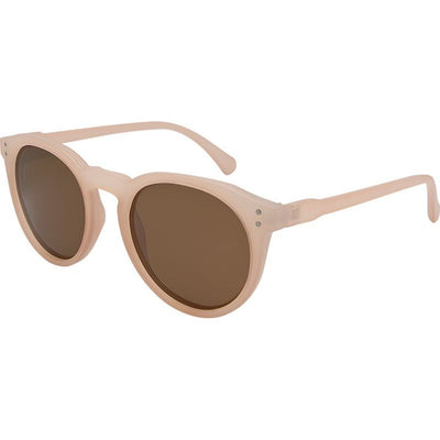 7000, Pink/Brown Polarised Lenses