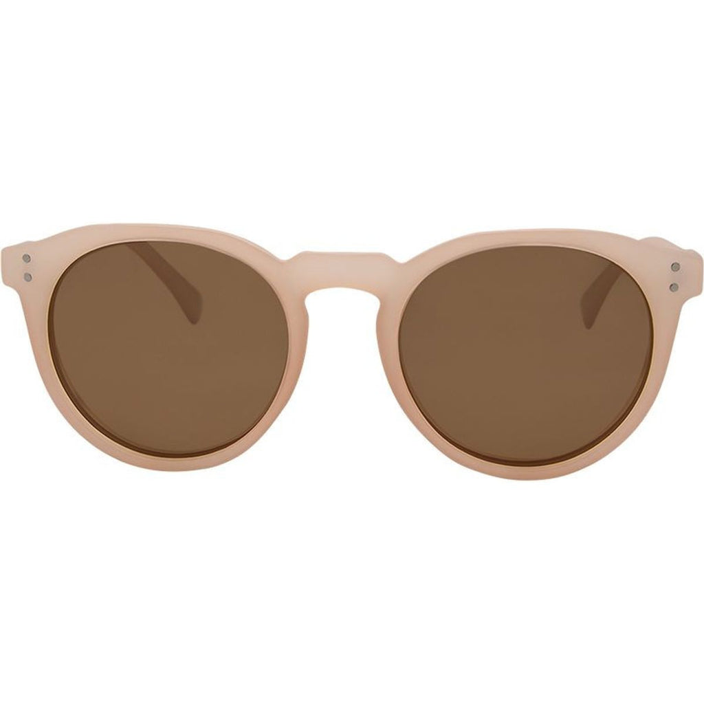 7000, Pink/Brown Polarised Lenses