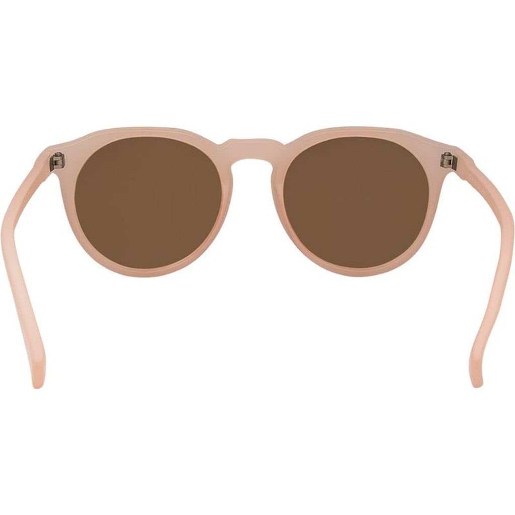 7000, Pink/Brown Polarised Lenses