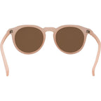 7000, Pink/Brown Polarised Lenses