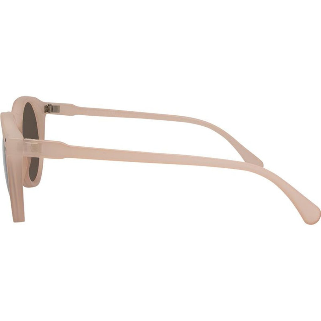 7000, Pink/Brown Polarised Lenses