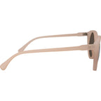 7000, Pink/Brown Polarised Lenses