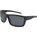 7005, Black/Smoke Polarised Lenses
