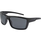7005, Black/Smoke Polarised Lenses