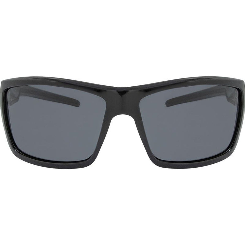 7005, Black/Smoke Polarised Lenses