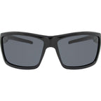 7005, Black/Smoke Polarised Lenses