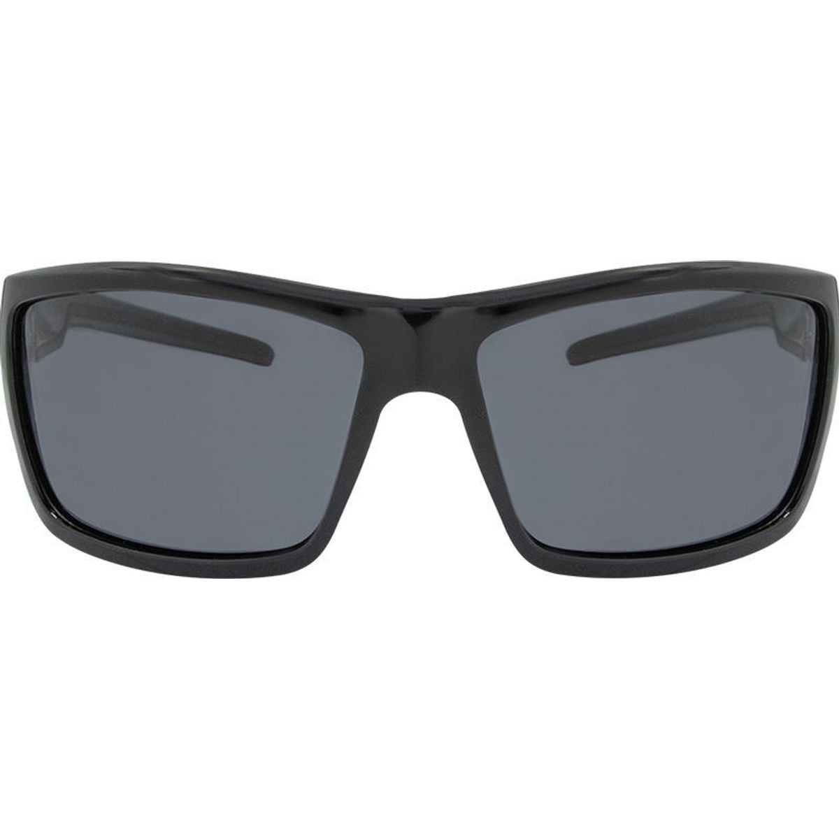 7005, Black/Smoke Polarised Lenses
