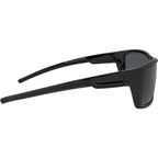 7005, Black/Smoke Polarised Lenses