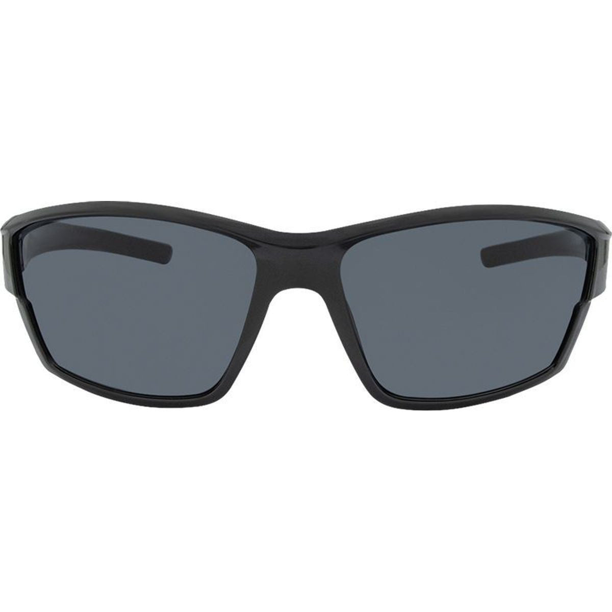 7026, Black/Smoke Lenses