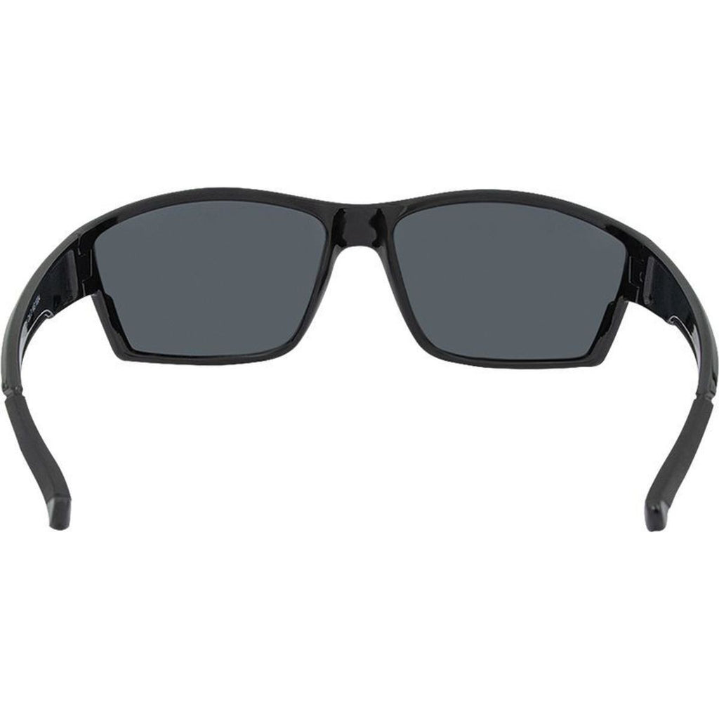 7026, Black/Smoke Lenses