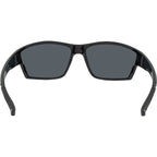 7026, Black/Smoke Lenses
