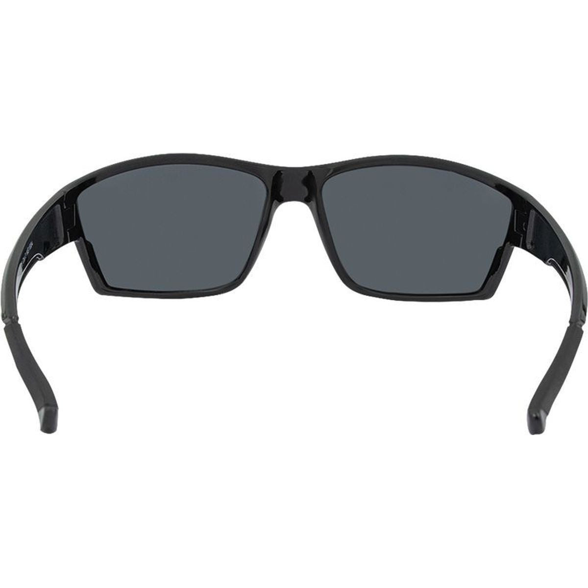 7026, Black/Smoke Lenses