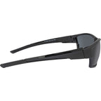 7026, Black/Smoke Lenses