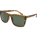 7075, Tort/Green Lenses