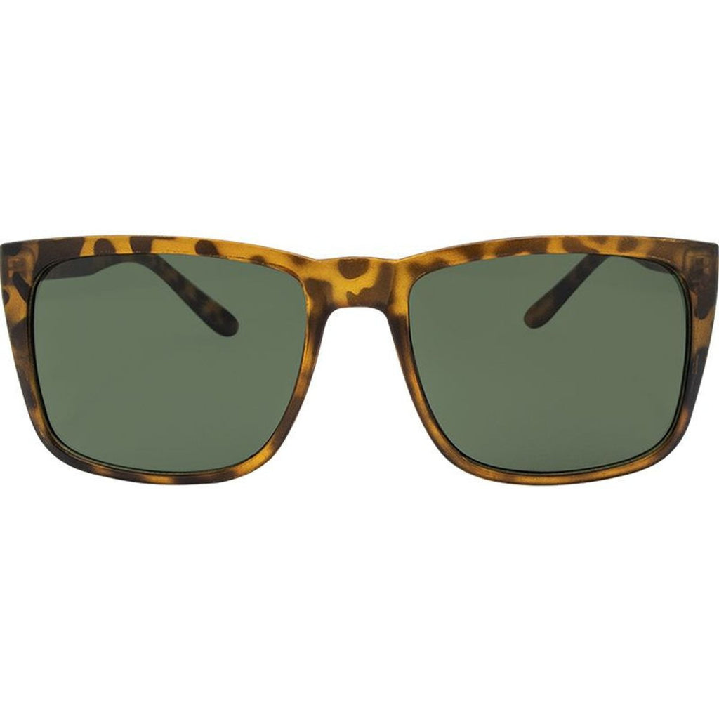 7075, Tort/Green Lenses