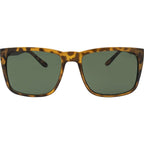 7075, Tort/Green Lenses