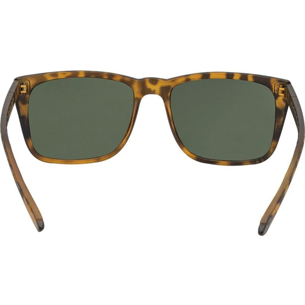 7075, Tort/Green Lenses