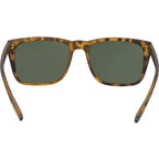 7075, Tort/Green Lenses