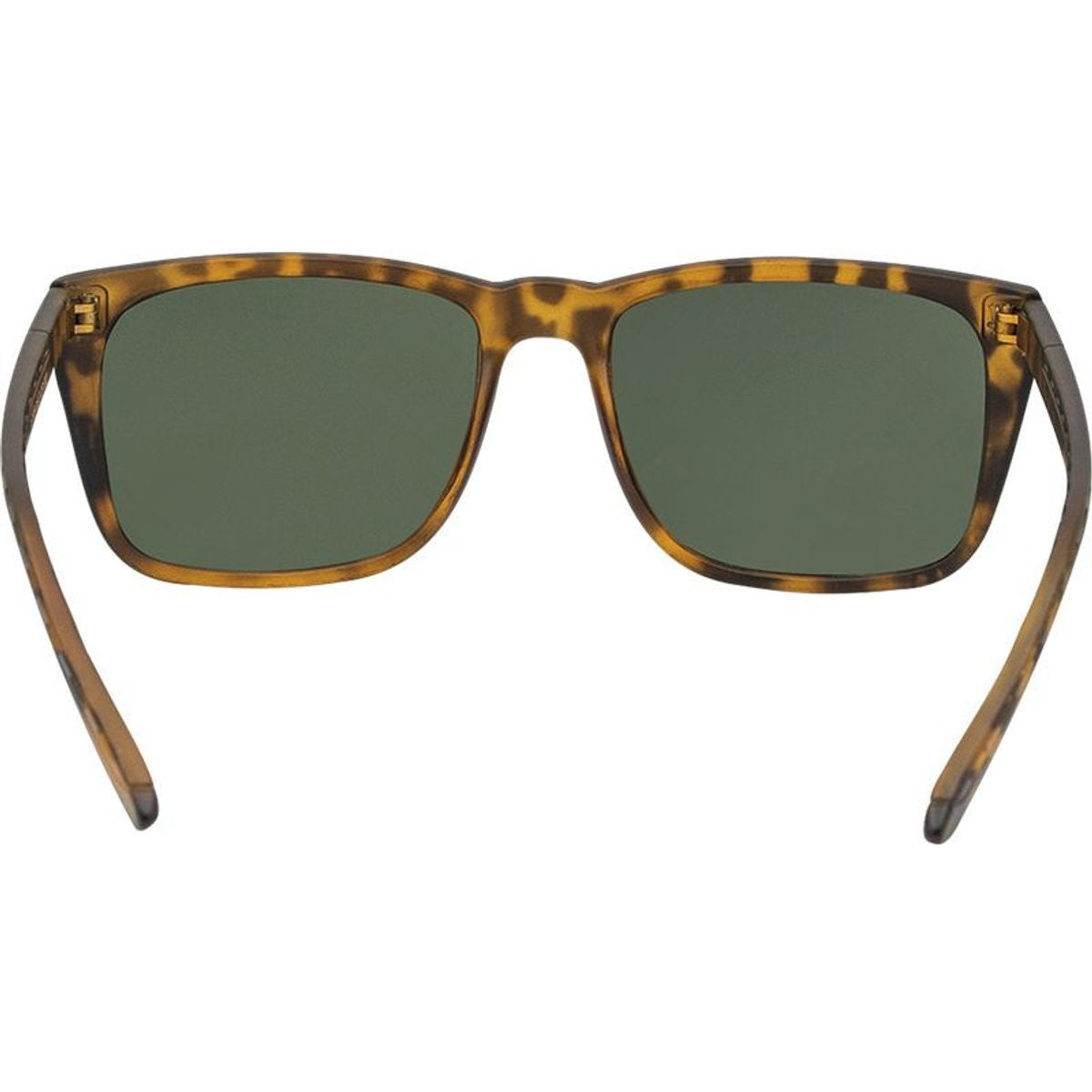 7075, Tort/Green Lenses