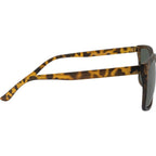 7075, Tort/Green Lenses