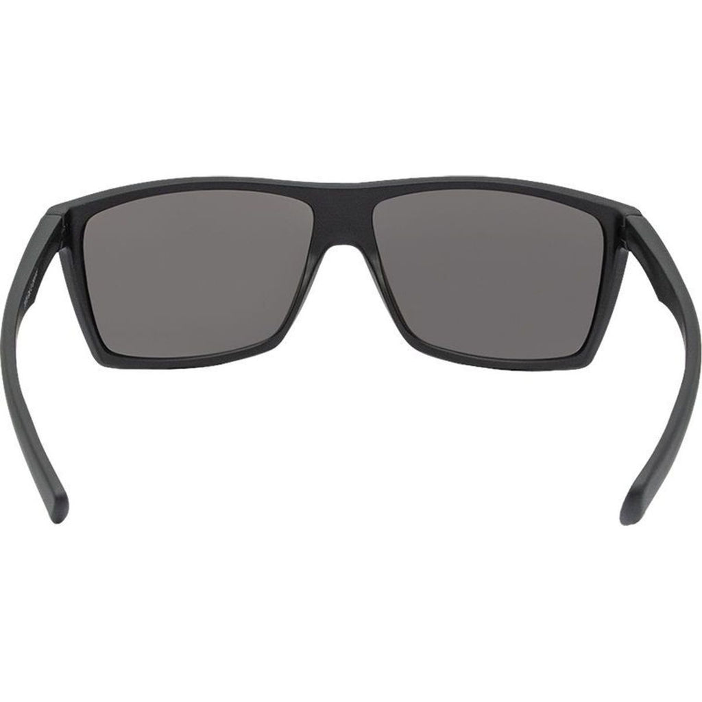 7078, Black/Blue Mirror Lenses
