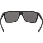 7078, Black/Blue Mirror Lenses