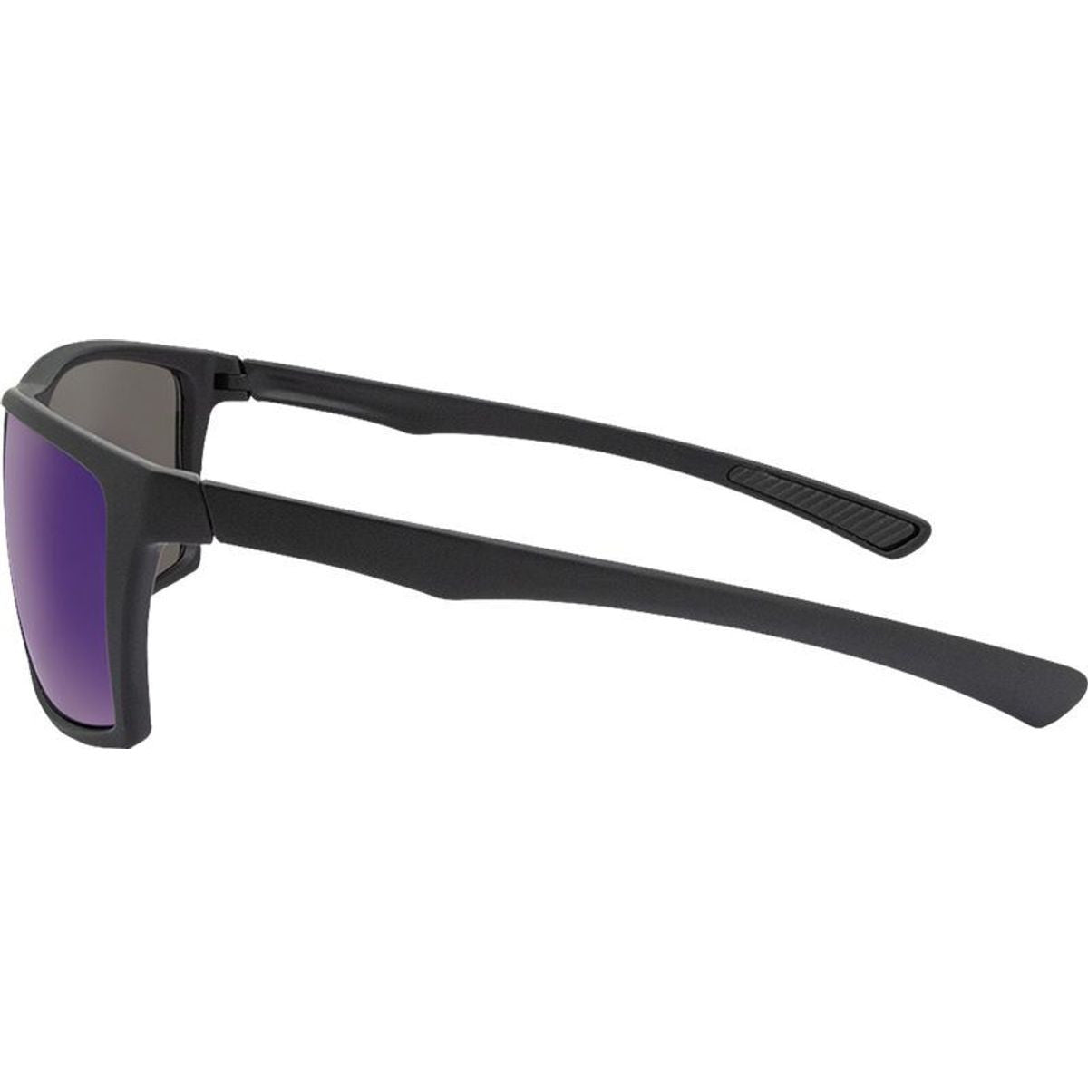 7078, Black/Blue Mirror Lenses