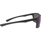 7078, Black/Blue Mirror Lenses