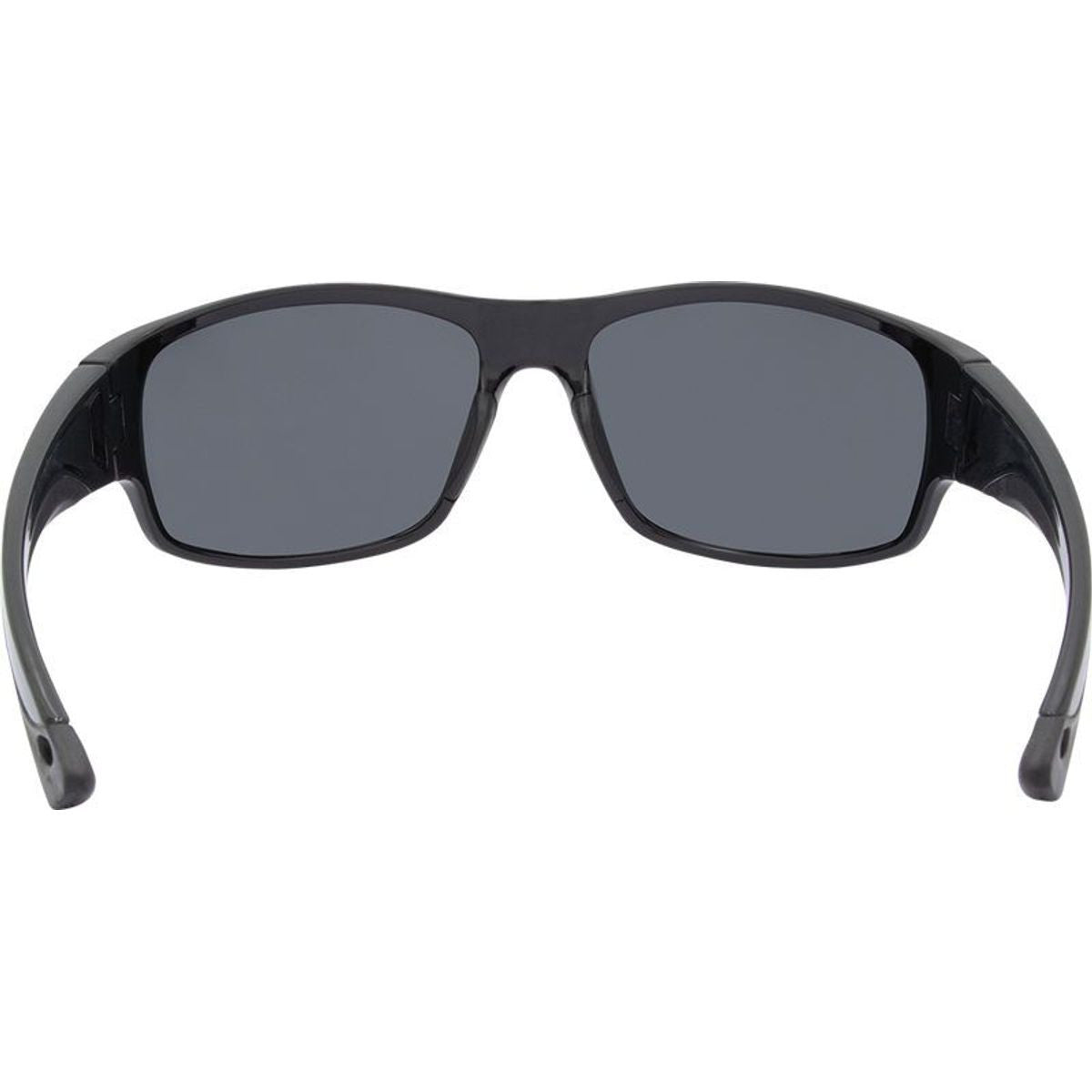7096, Black/Smoke Polarised Lenses