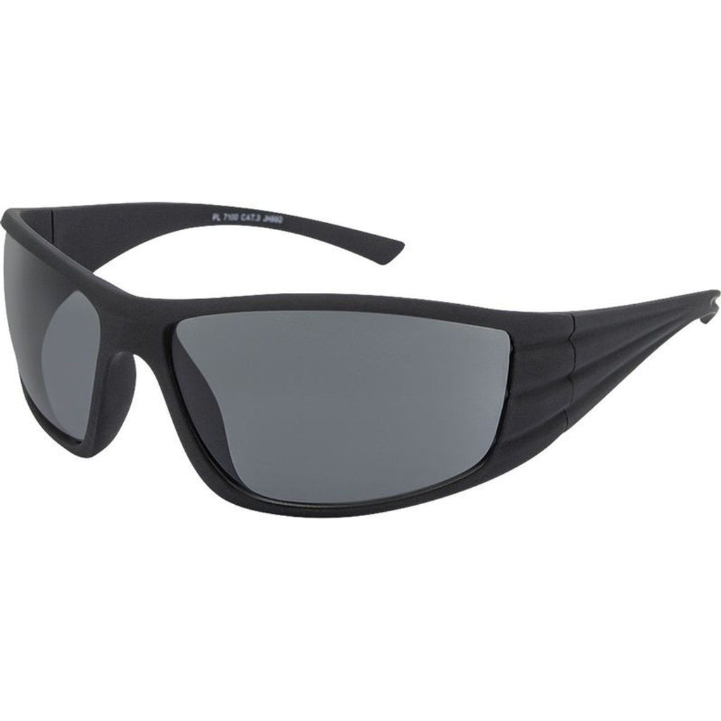 7100, Black/Smoke Lenses