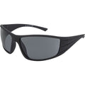 7100, Black/Smoke Lenses