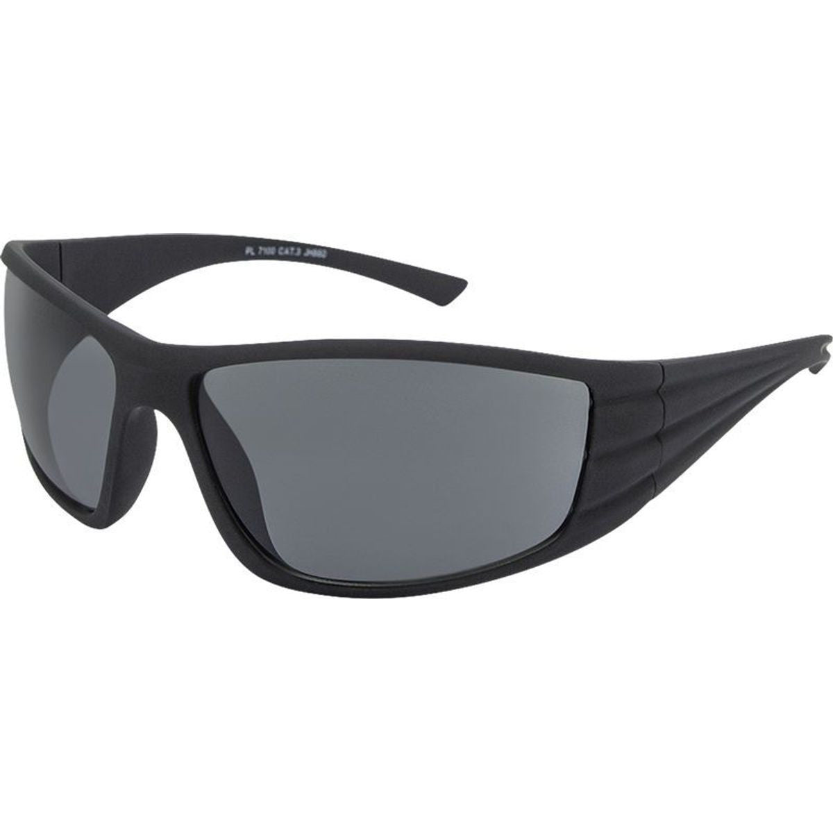 7100, Black/Smoke Lenses