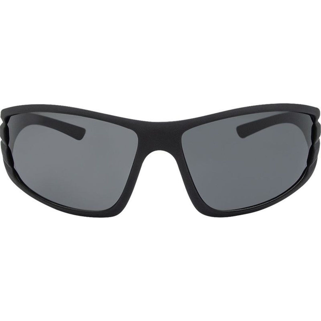 7100, Black/Smoke Lenses