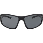 7100, Black/Smoke Lenses