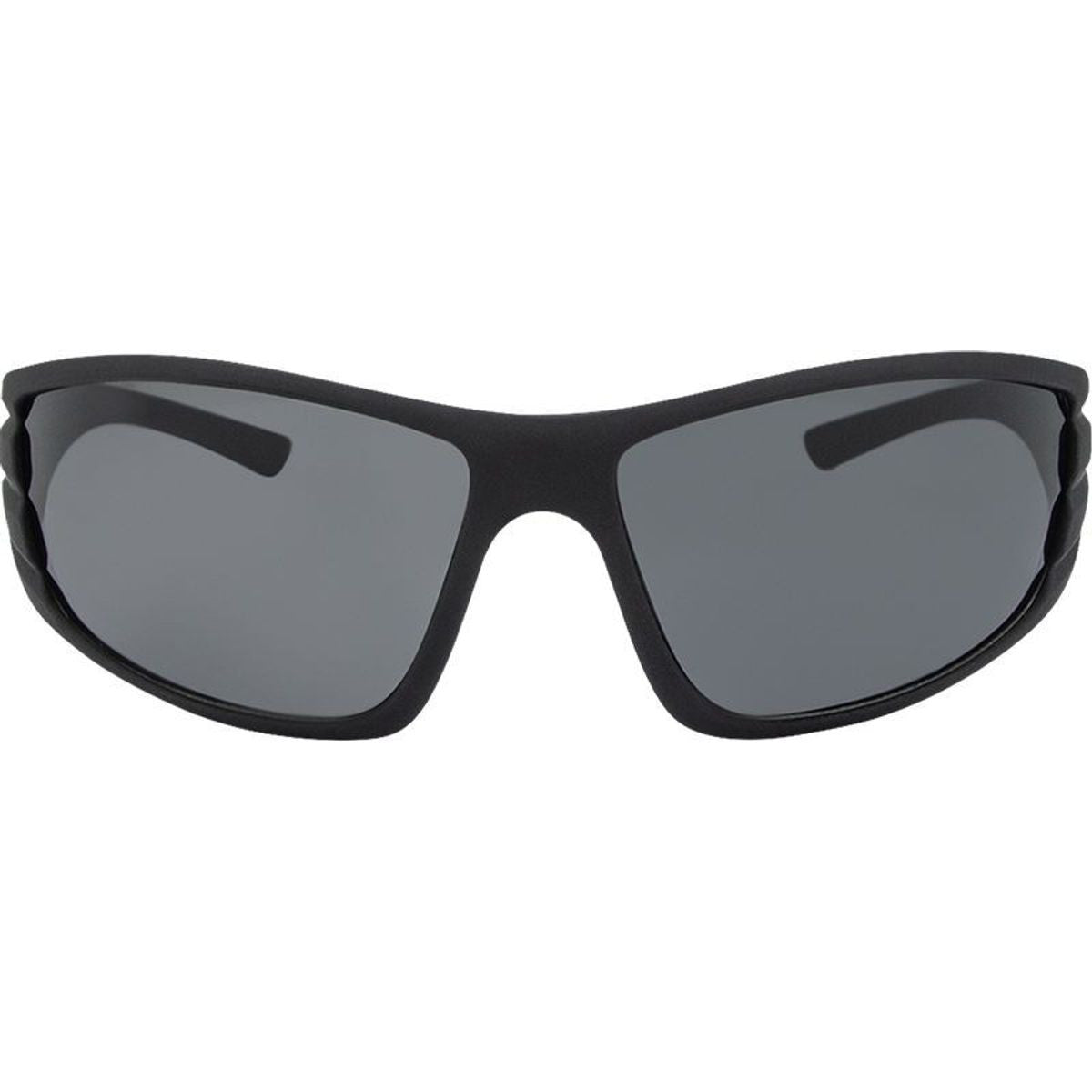 7100, Black/Smoke Lenses