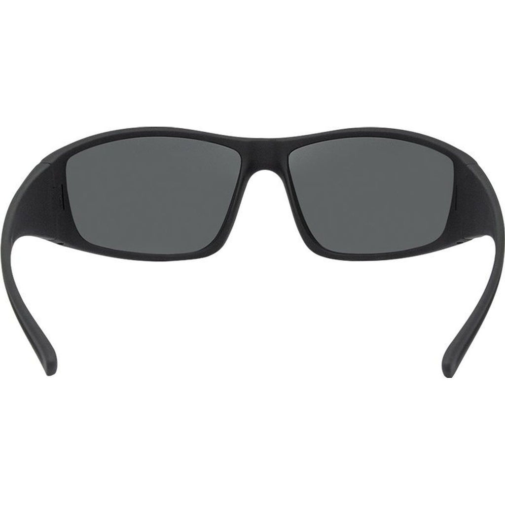 7100, Black/Smoke Lenses