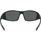 7100, Black/Smoke Lenses