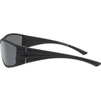7100, Black/Smoke Lenses