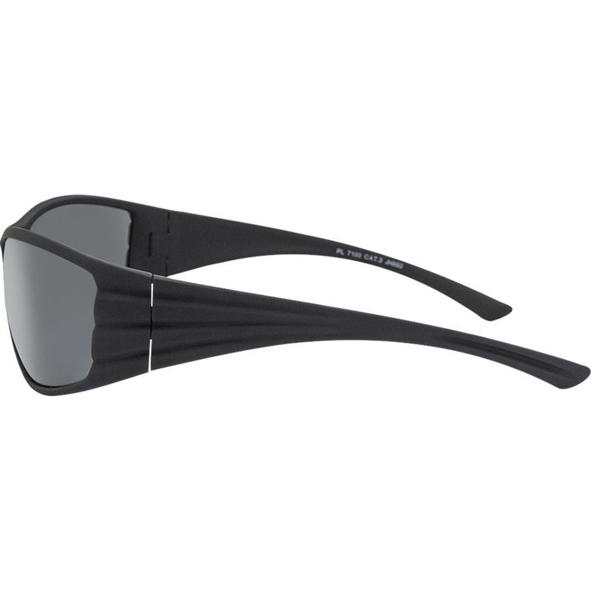 7100, Black/Smoke Lenses