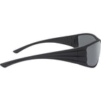7100, Black/Smoke Lenses