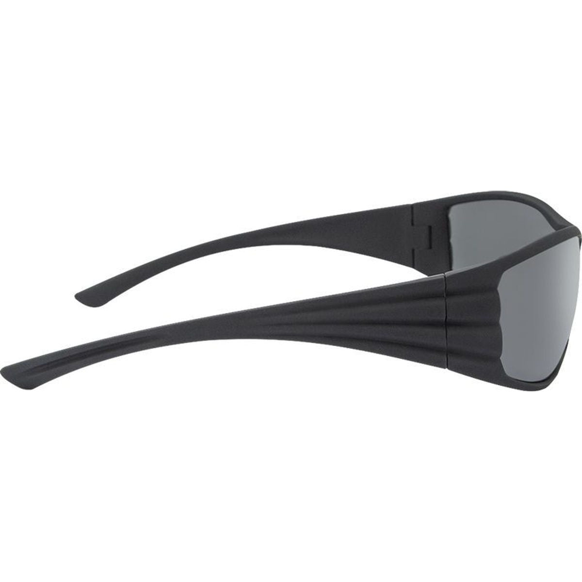 7100, Black/Smoke Lenses